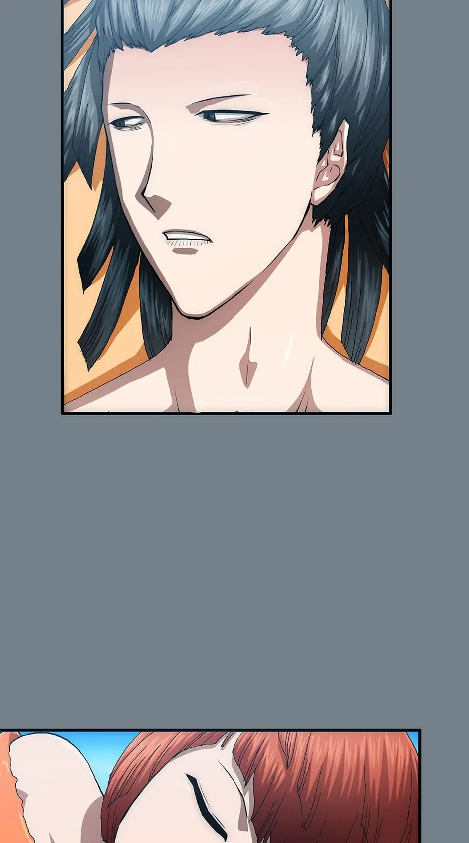Trace Chapter 54 page 5 - 