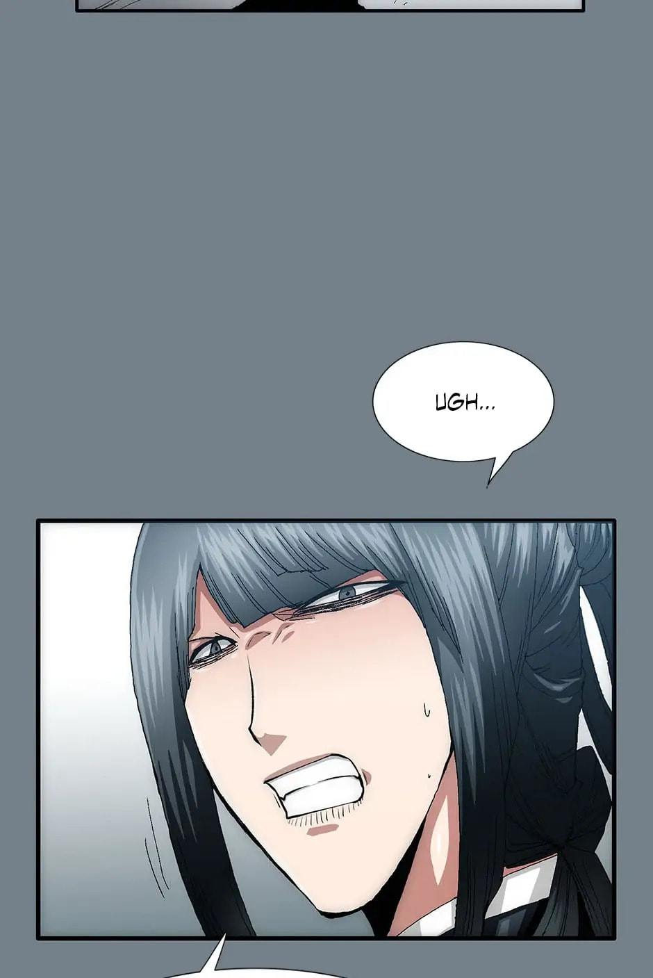 Trace Chapter 54 page 41 - 