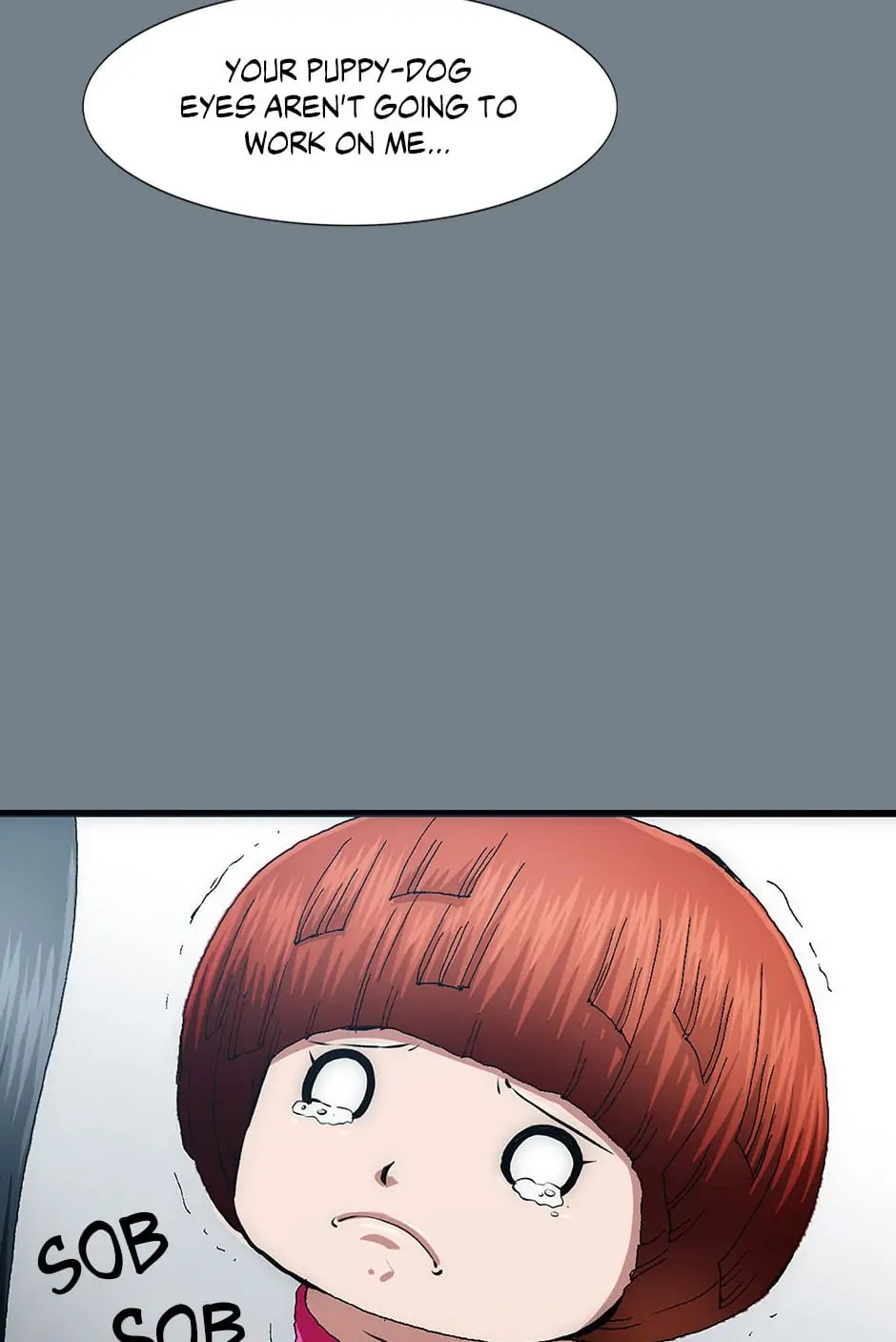 Trace Chapter 54 page 42 - 