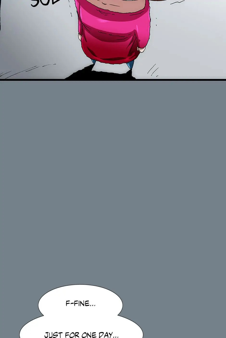 Trace Chapter 54 page 43 - 