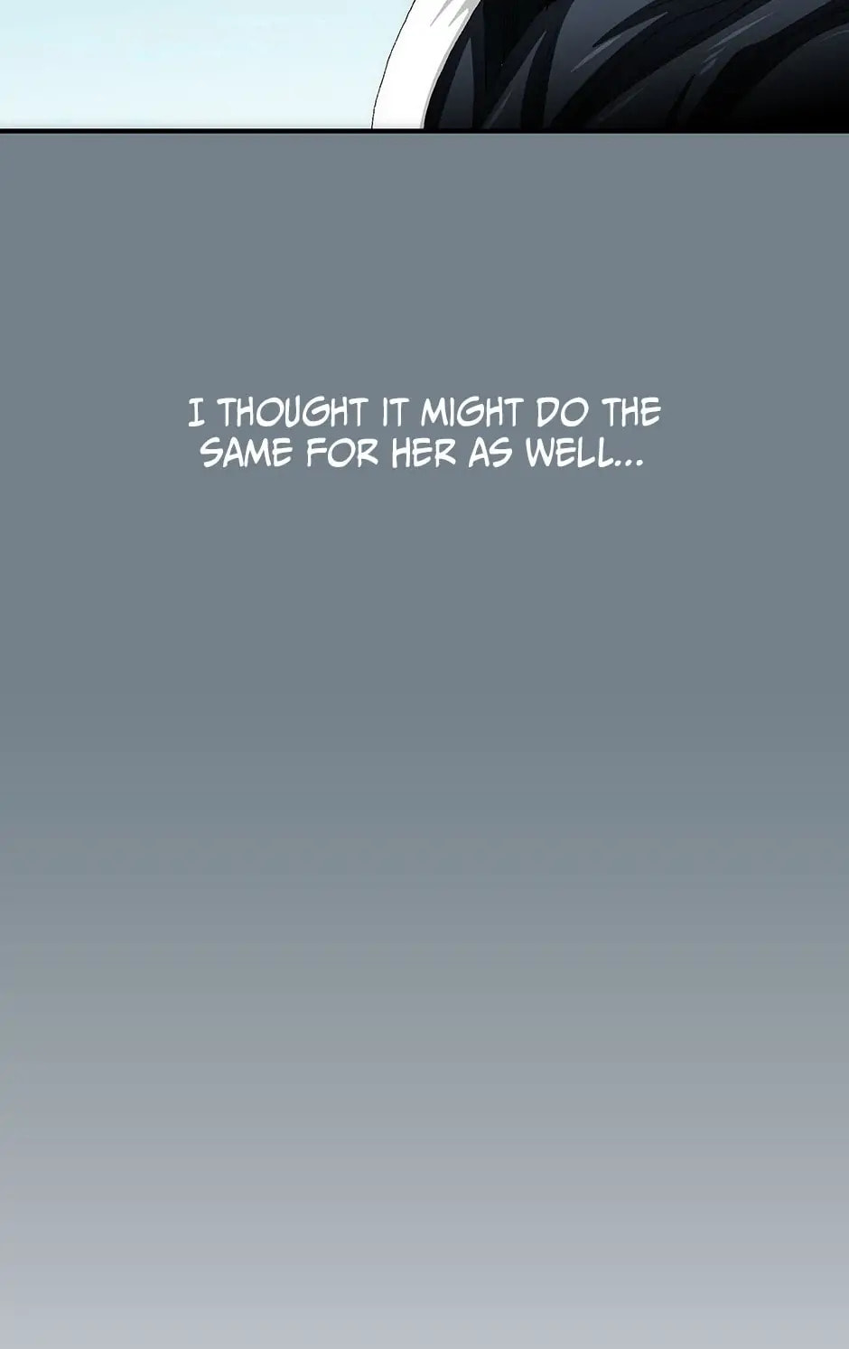 Trace Chapter 54 page 46 - 