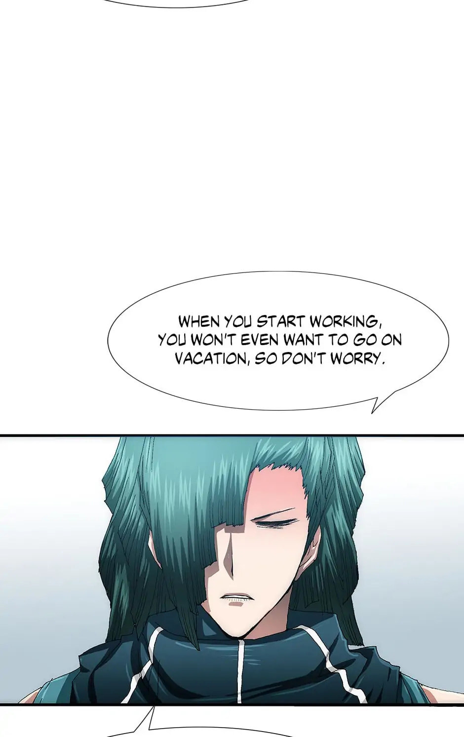 Trace Chapter 54 page 49 - 