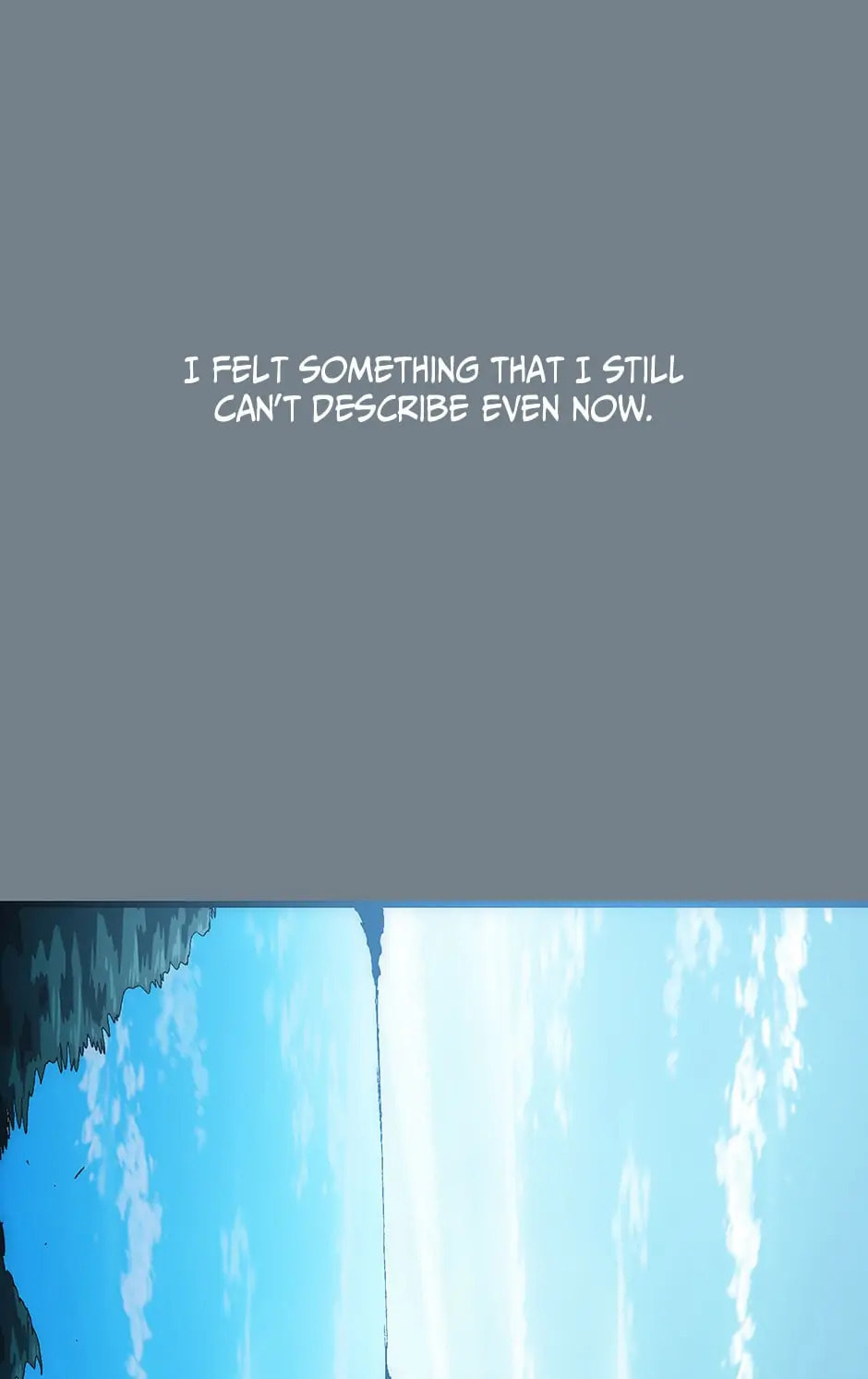 Trace Chapter 54 page 58 - 