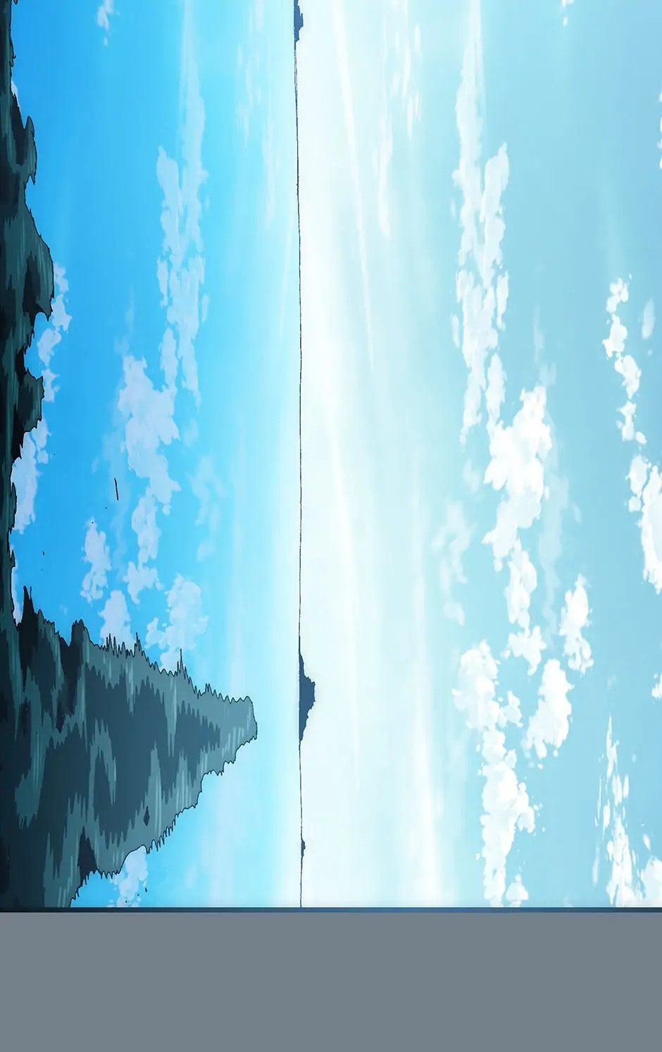 Trace Chapter 54 page 59 - 