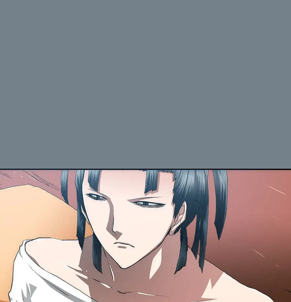 Trace Chapter 54 page 7 - 