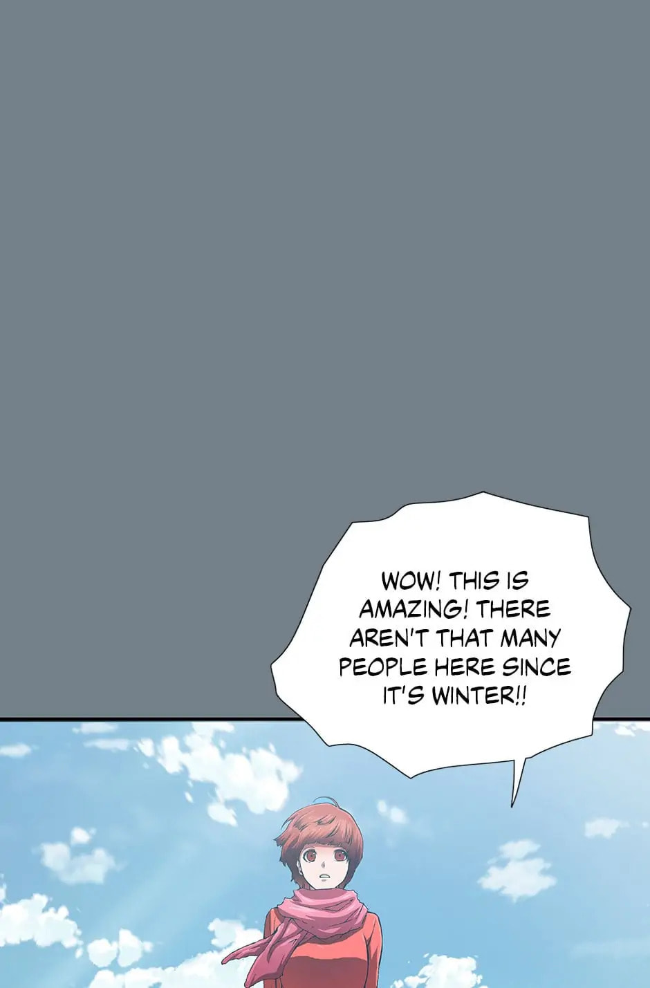 Trace Chapter 54 page 61 - 