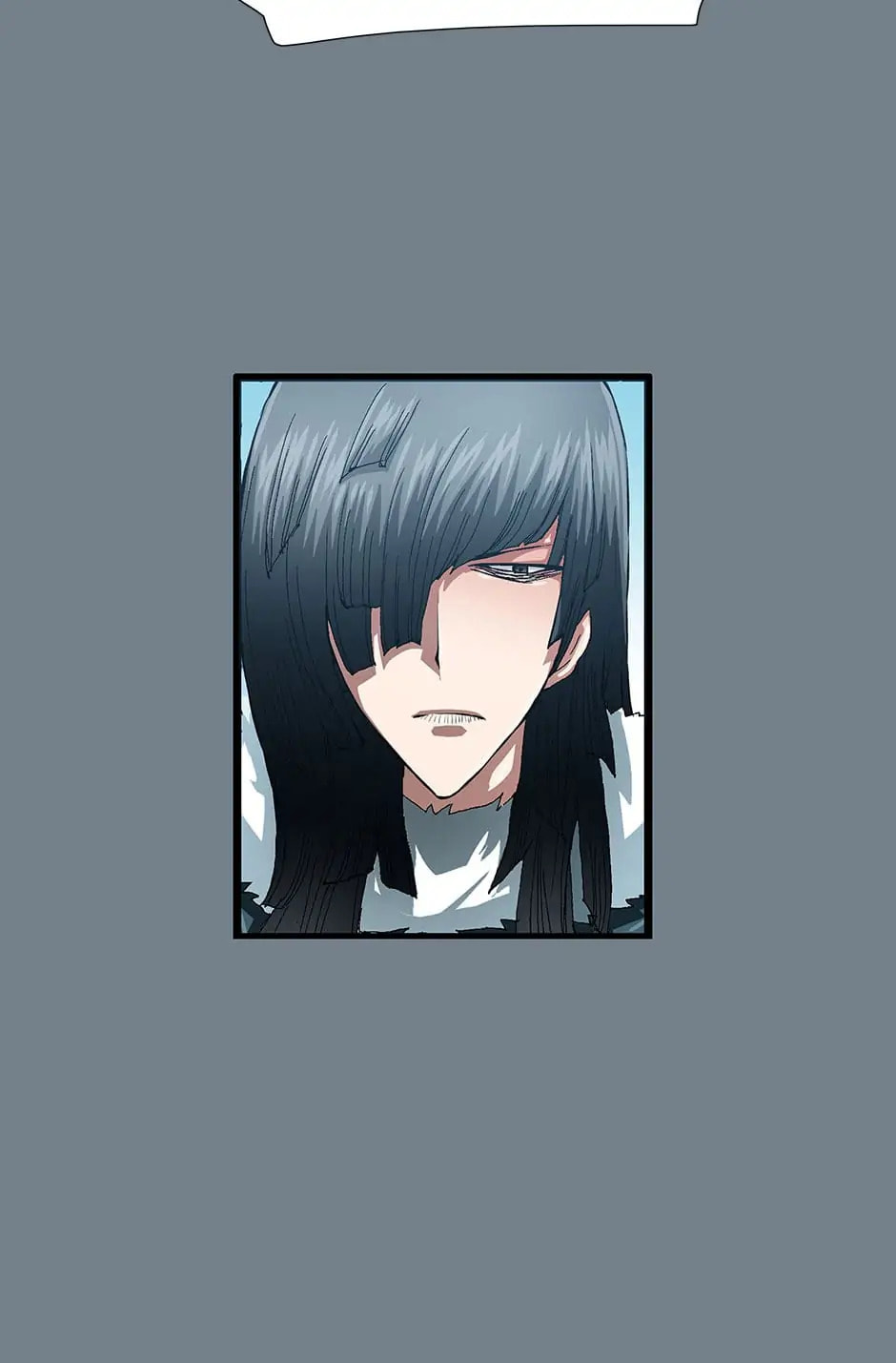 Trace Chapter 54 page 64 - 