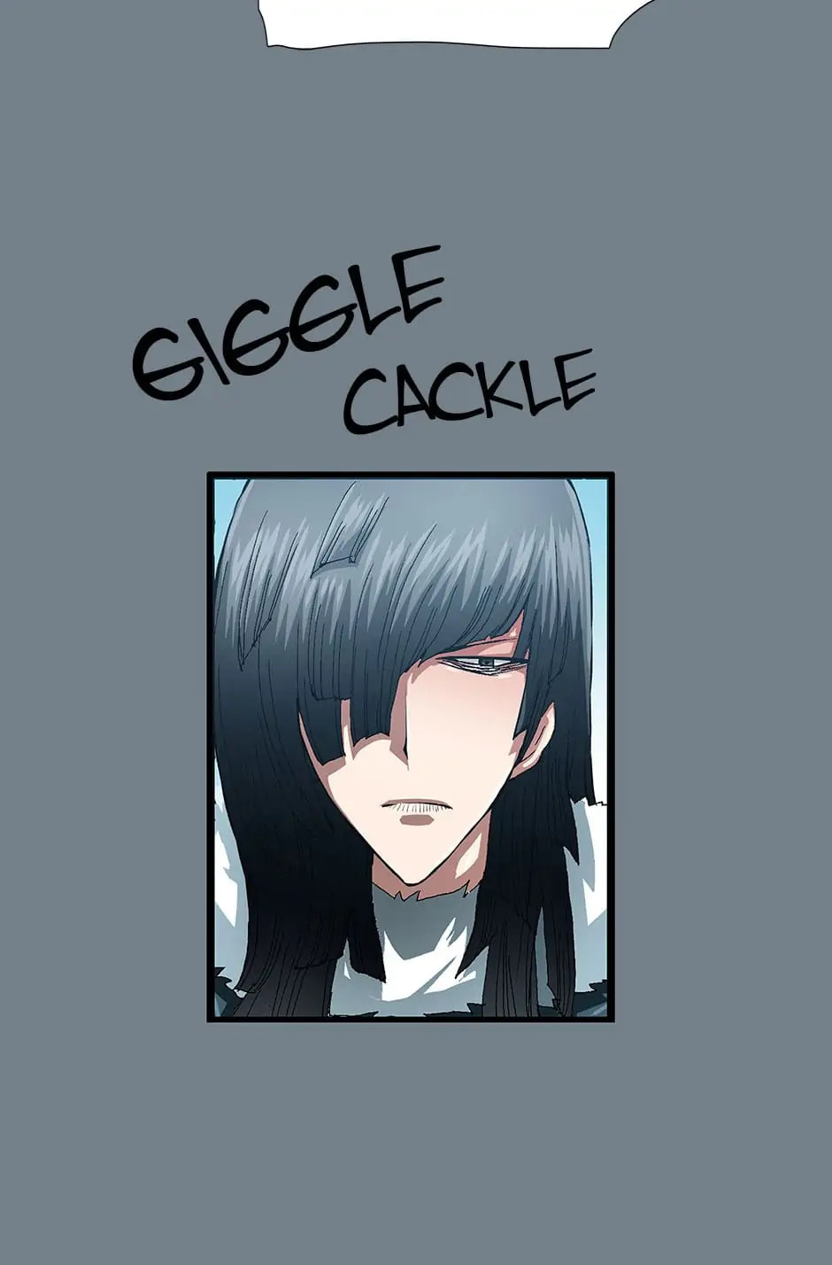 Trace Chapter 54 page 66 - 