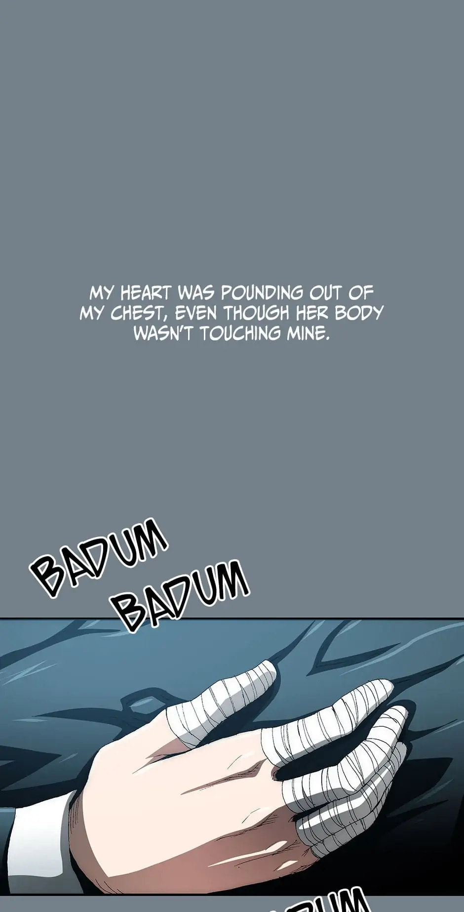 Trace Chapter 54 page 79 - 