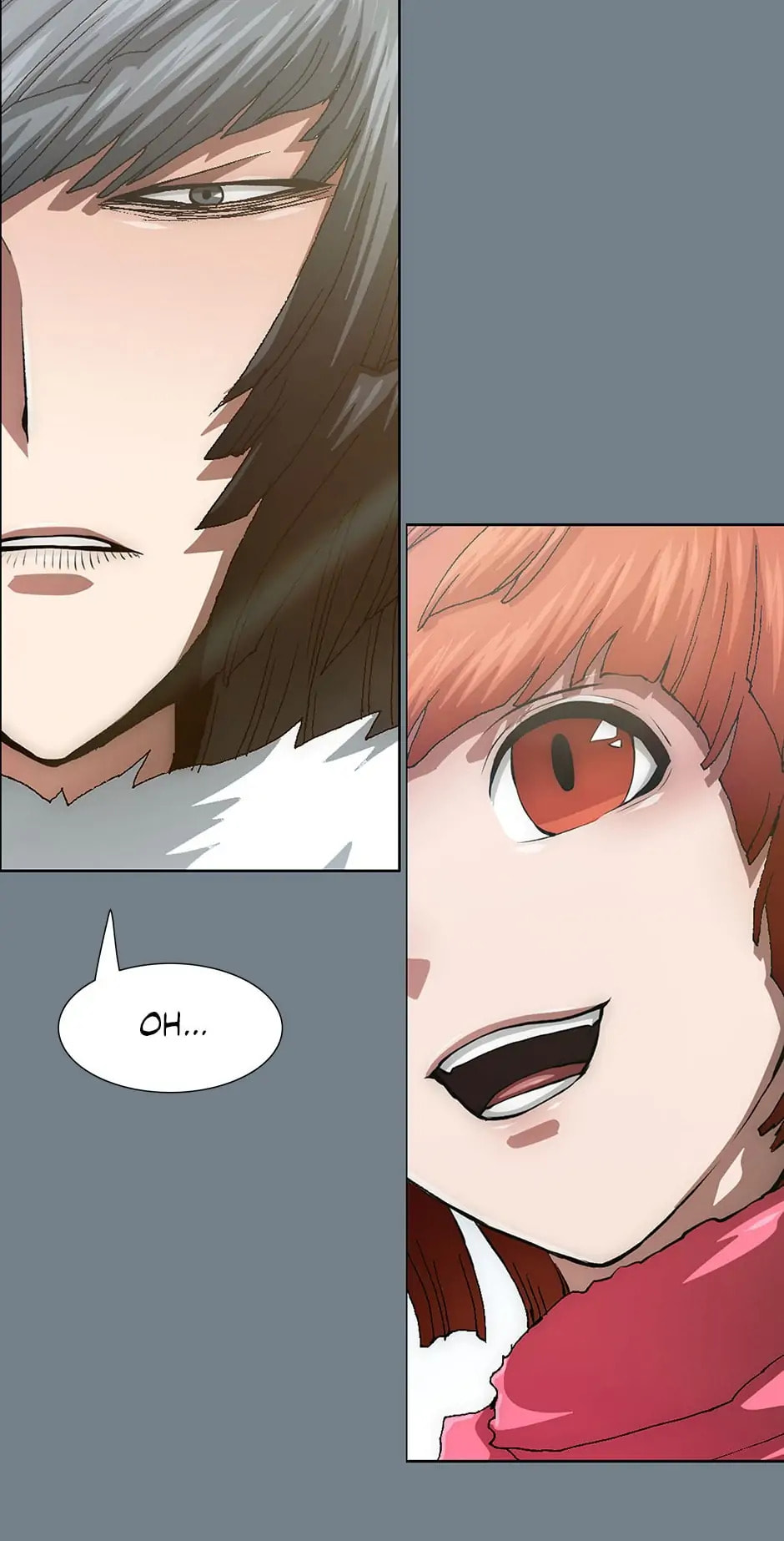 Trace Chapter 54 page 81 - 