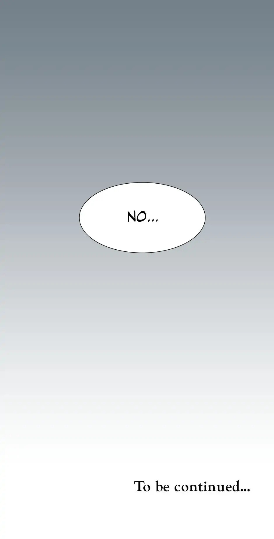 Trace Chapter 54 page 82 - 