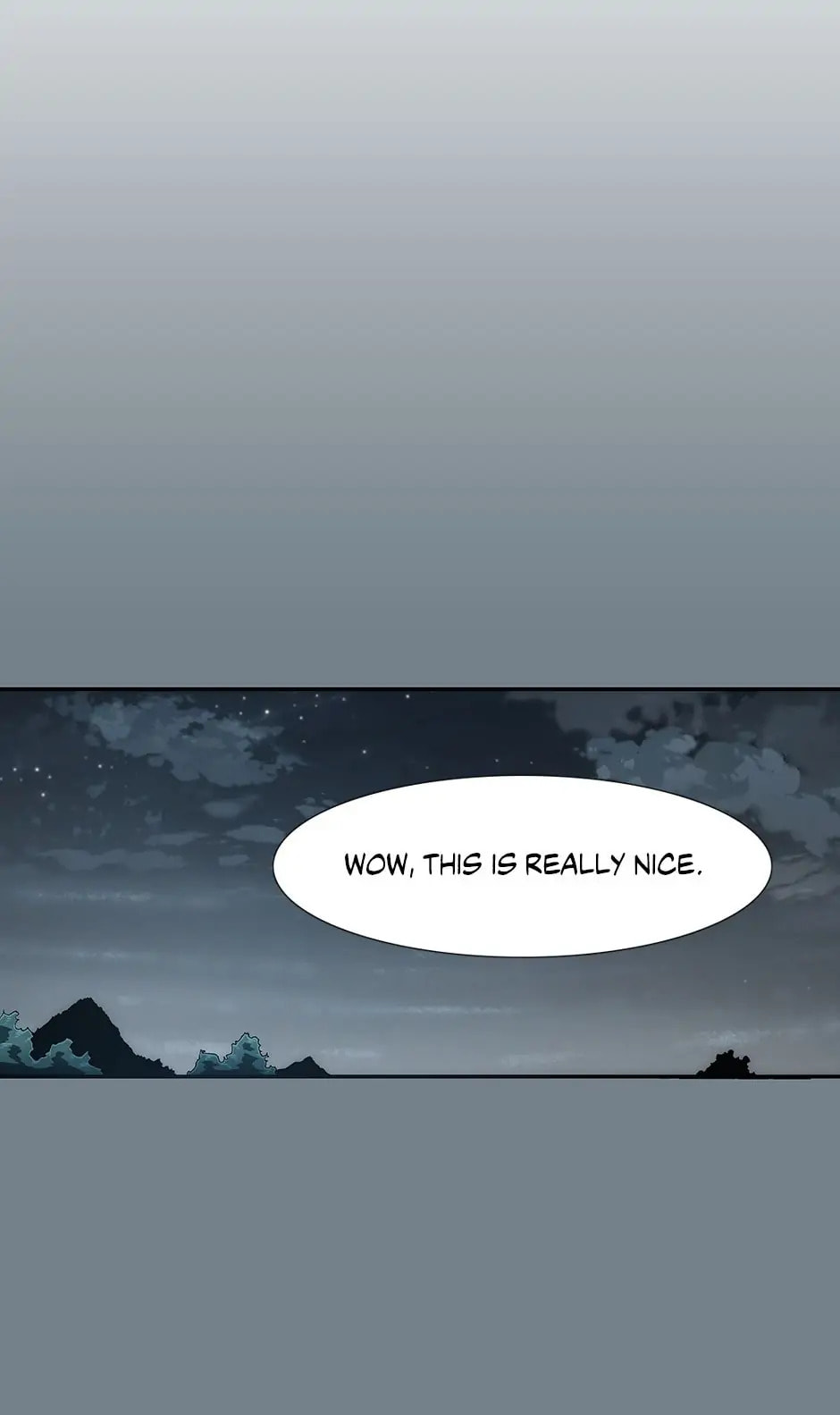 Trace Chapter 55 page 2 - 