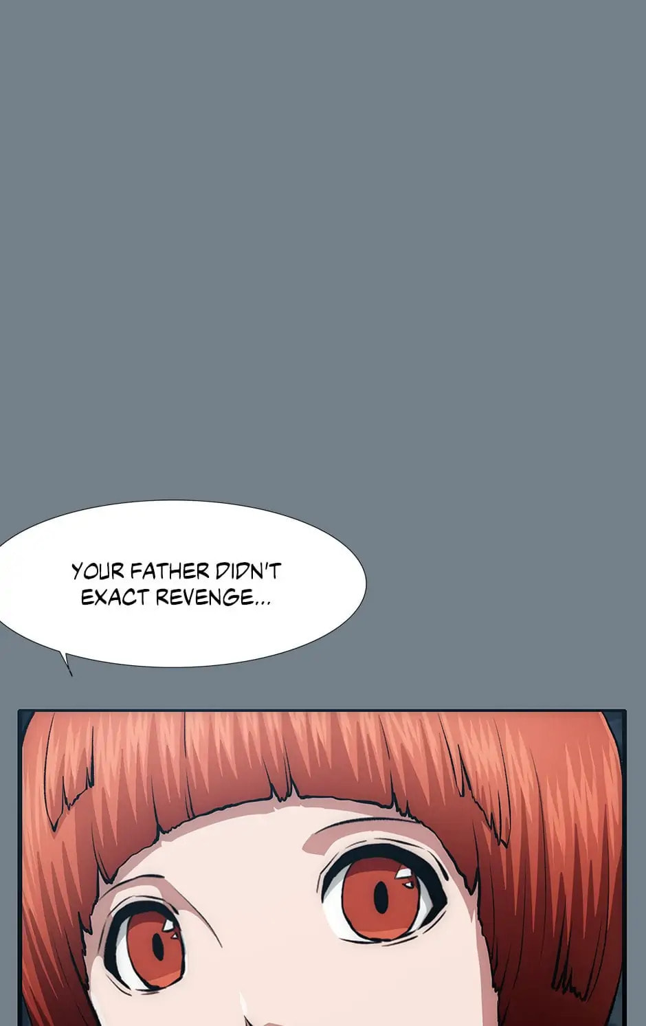 Trace Chapter 55 page 13 - 