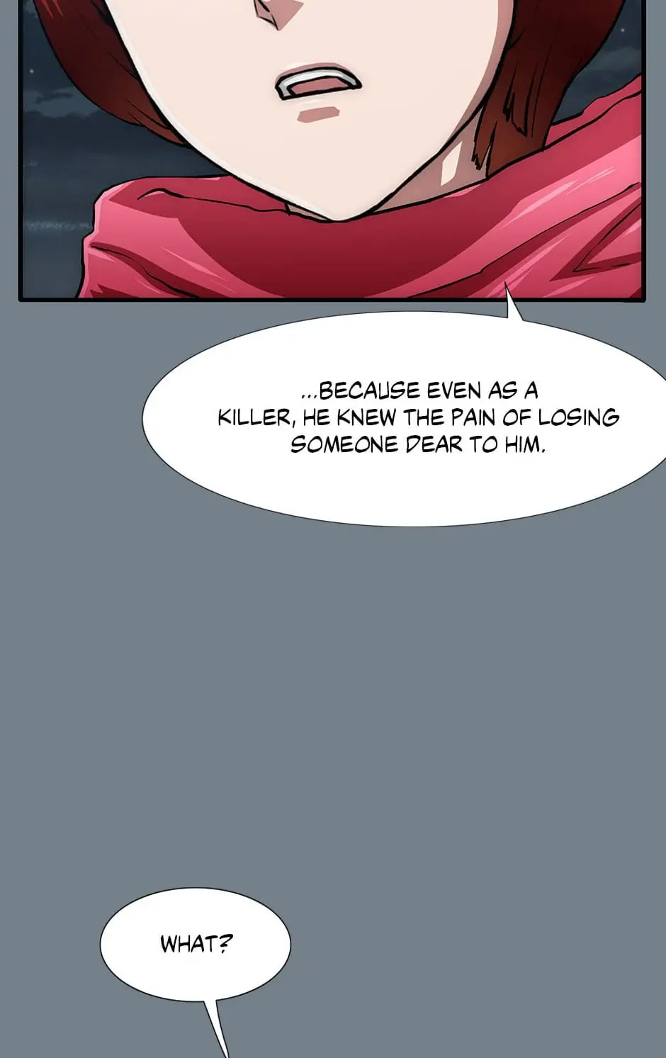 Trace Chapter 55 page 14 - 