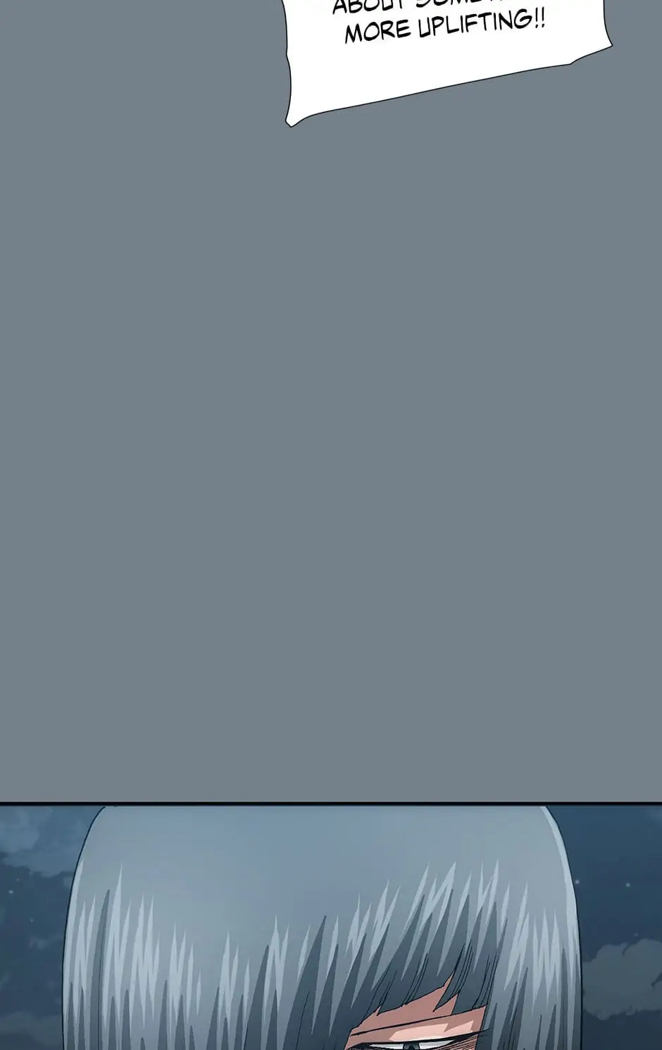 Trace Chapter 55 page 21 - 
