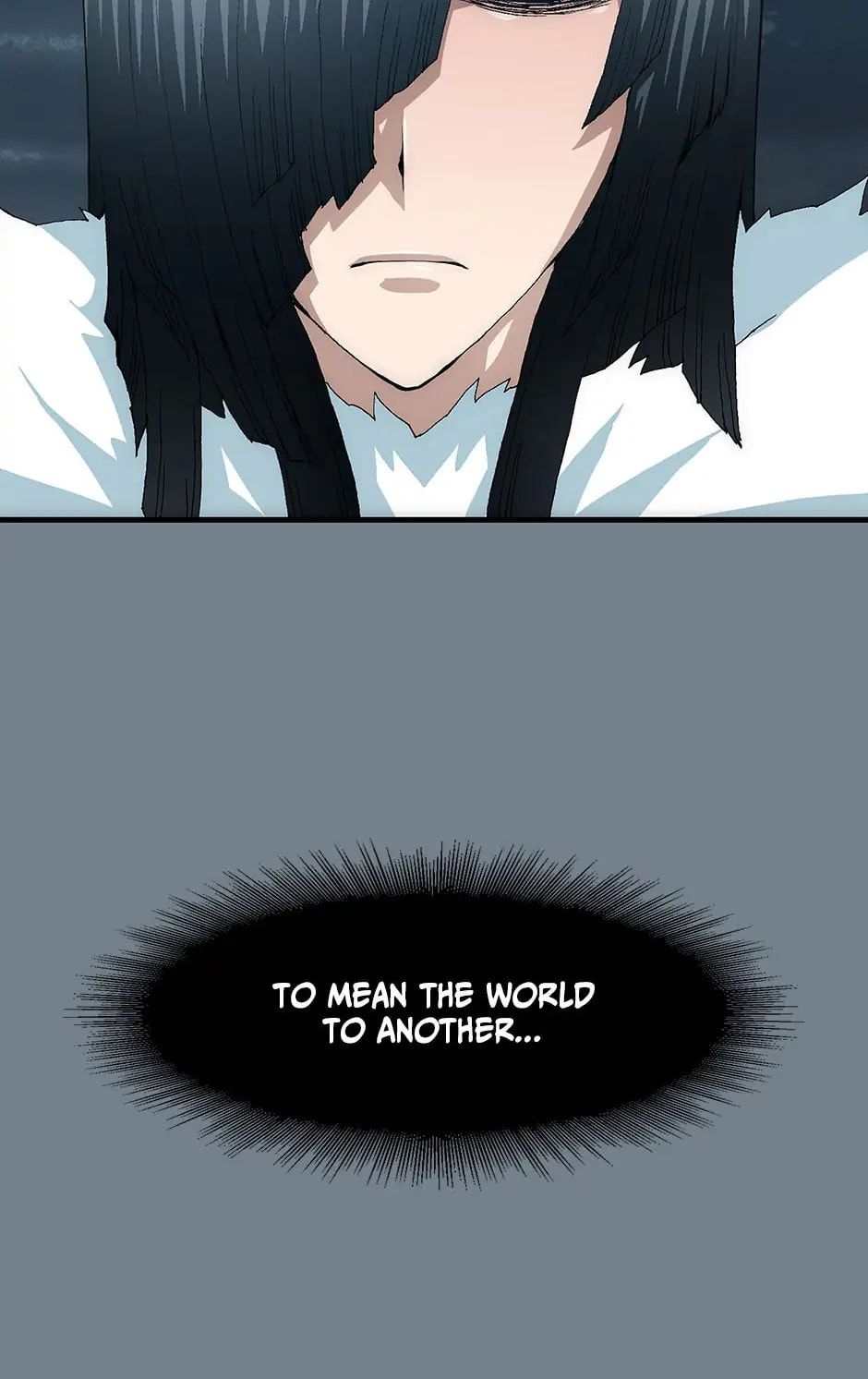 Trace Chapter 55 page 22 - 
