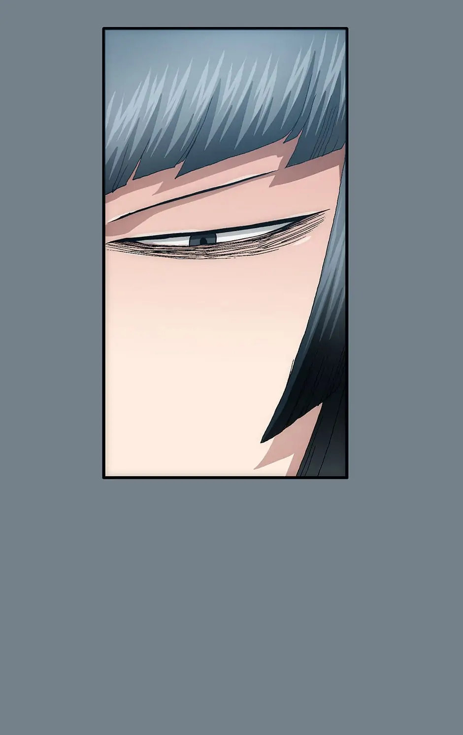 Trace Chapter 55 page 23 - 