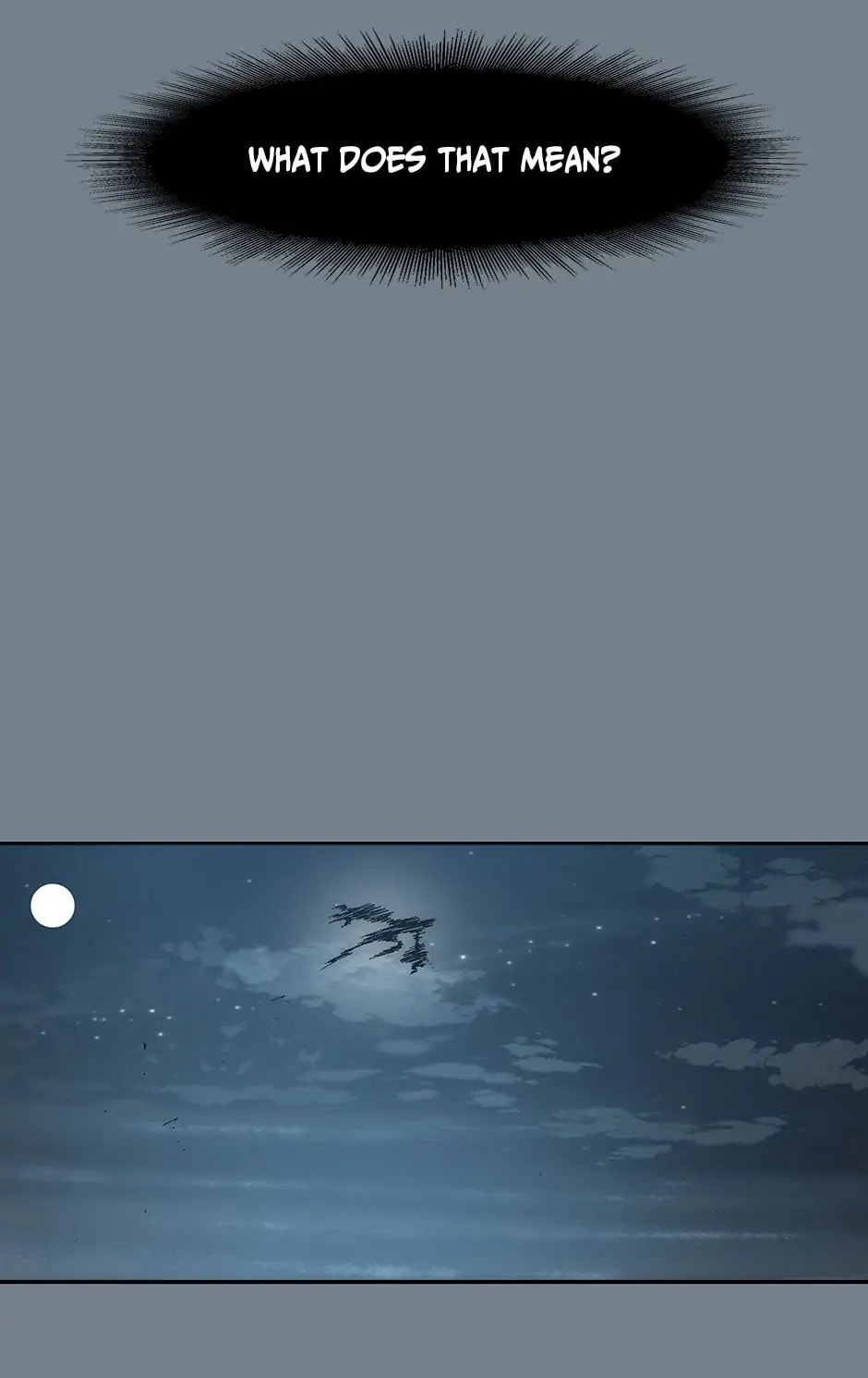 Trace Chapter 55 page 24 - 