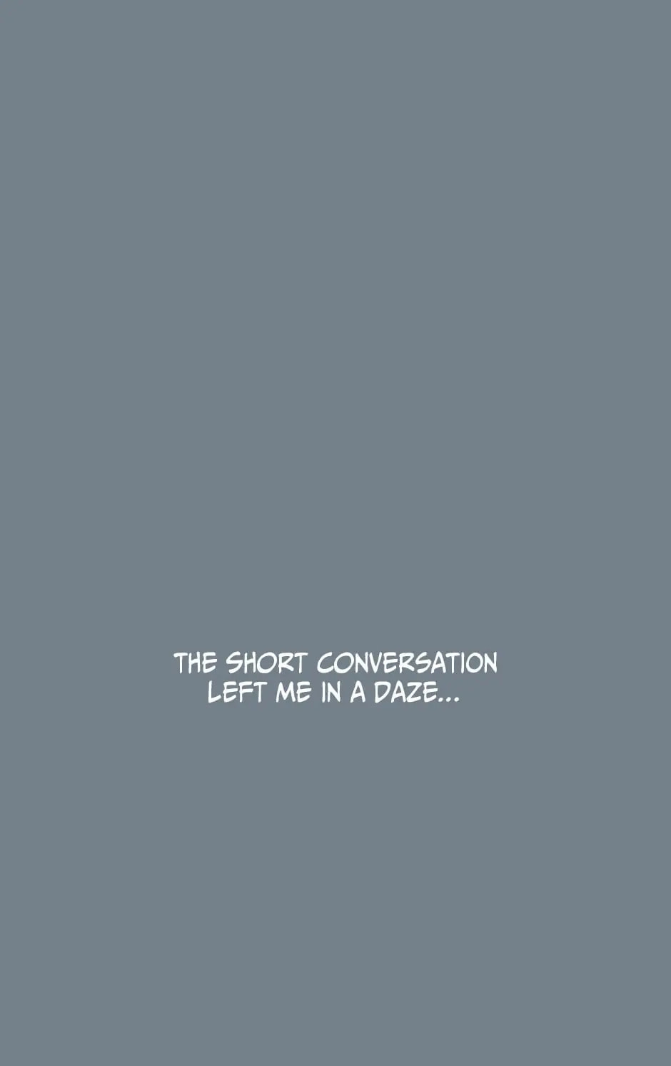 Trace Chapter 55 page 25 - 
