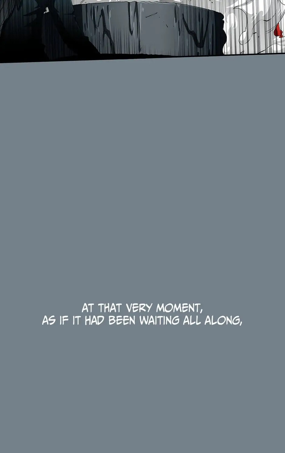 Trace Chapter 55 page 27 - 