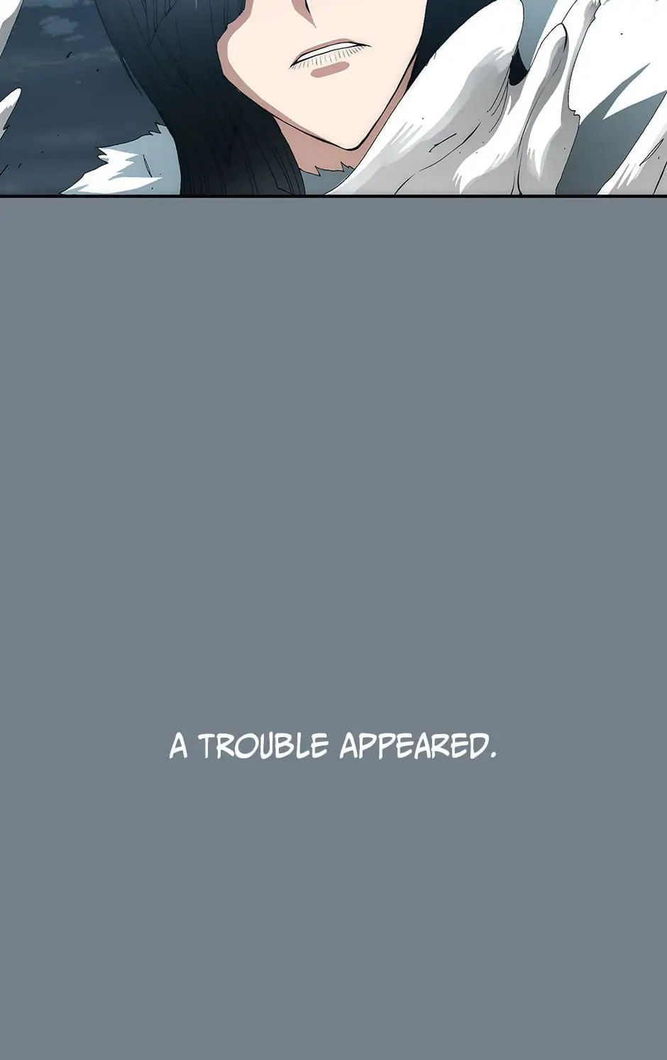 Trace Chapter 55 page 29 - 
