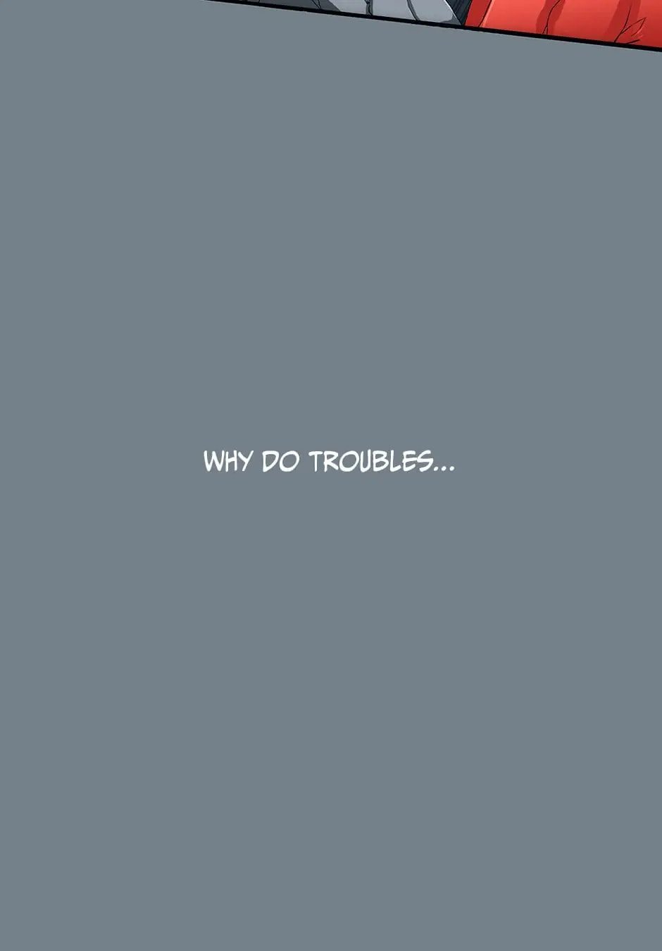 Trace Chapter 55 page 38 - 