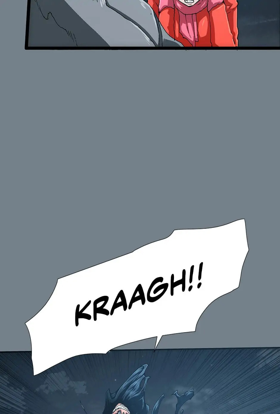 Trace Chapter 55 page 44 - 