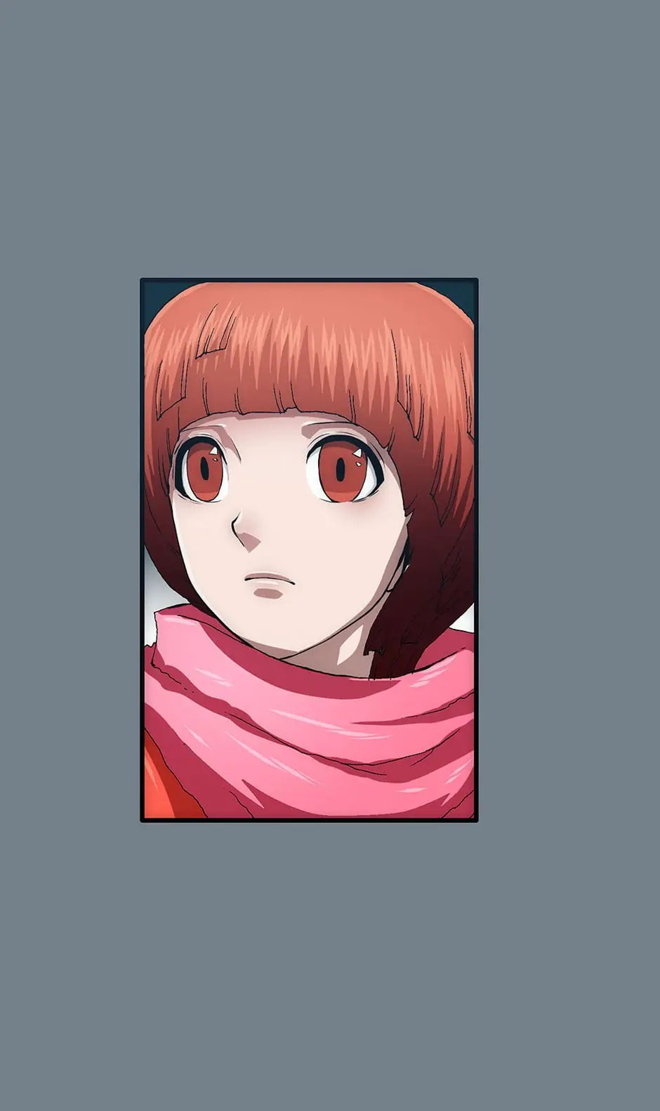 Trace Chapter 55 page 6 - 
