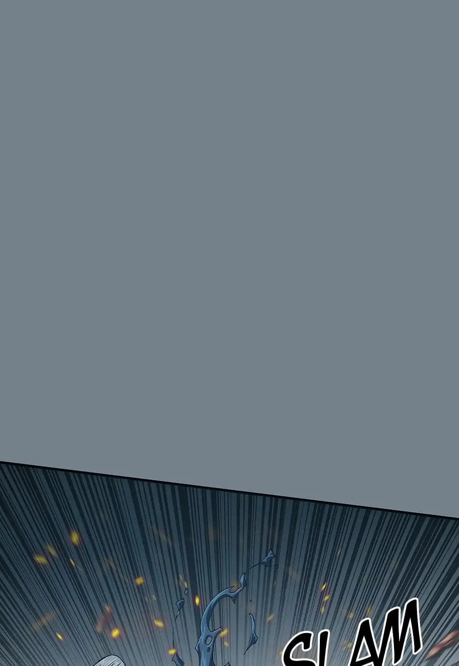 Trace Chapter 55 page 52 - 