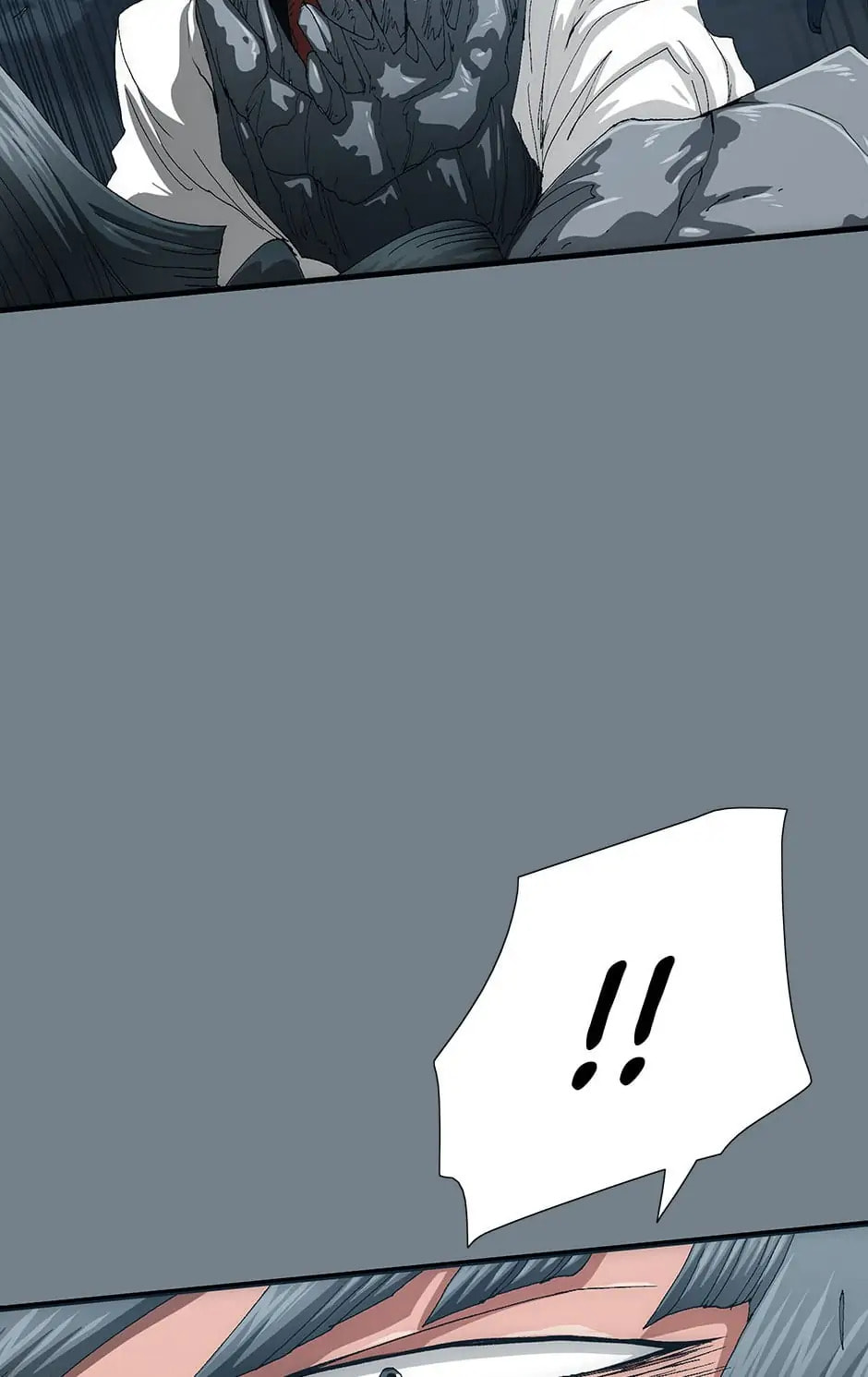 Trace Chapter 55 page 63 - 