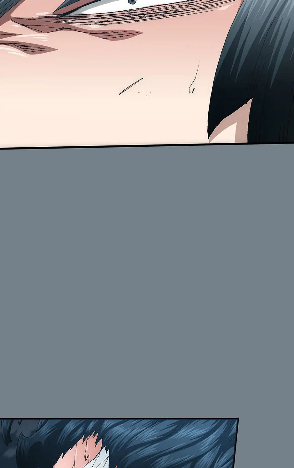 Trace Chapter 55 page 64 - 