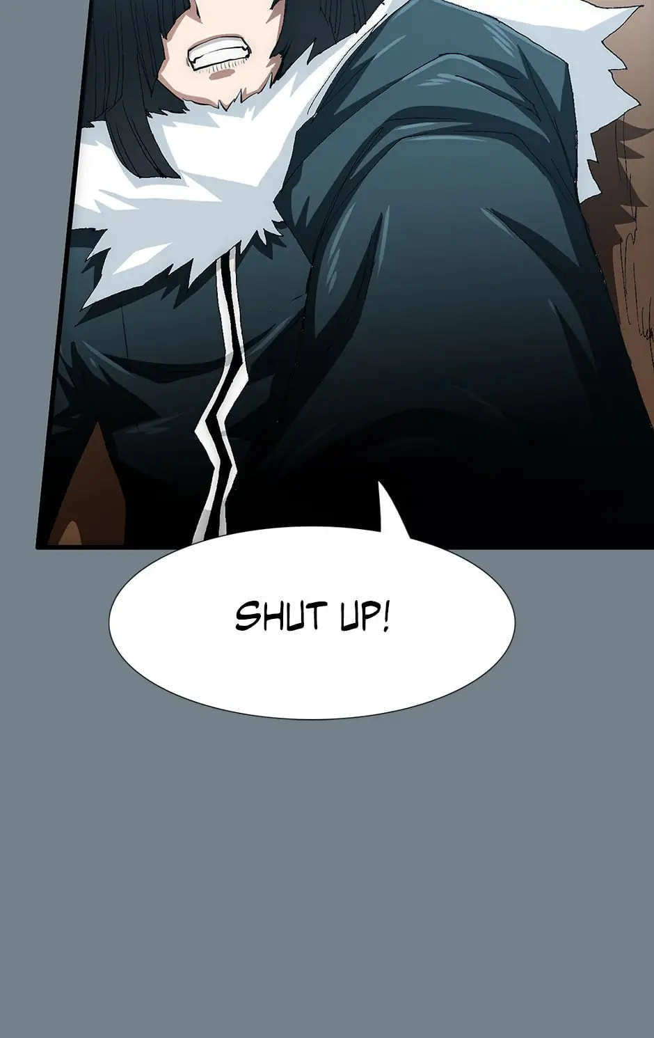 Trace Chapter 55 page 66 - 