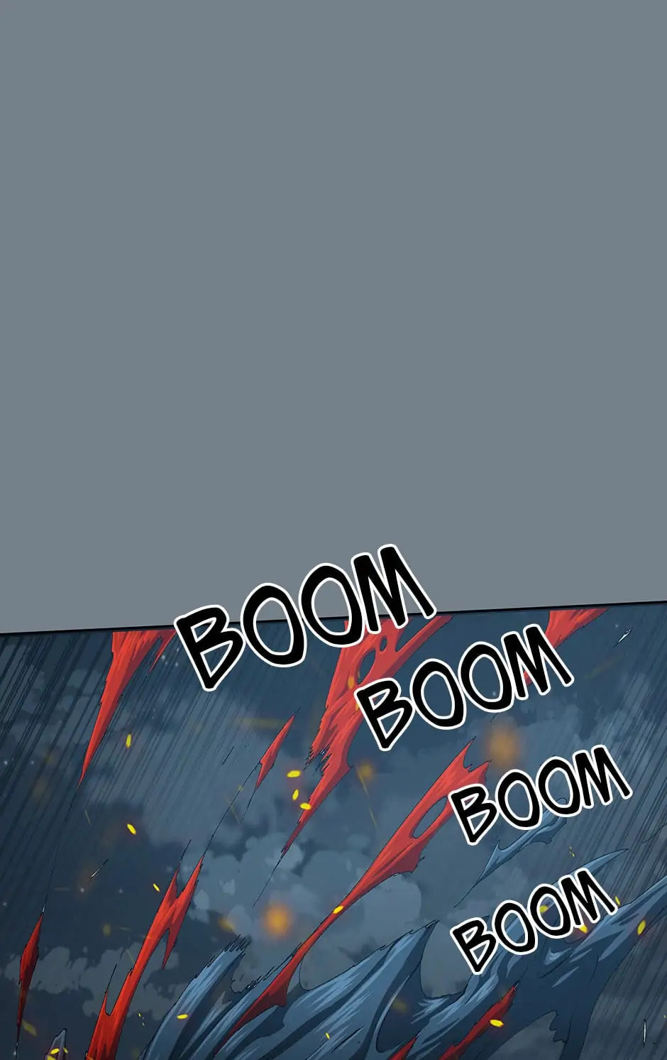 Trace Chapter 55 page 67 - 