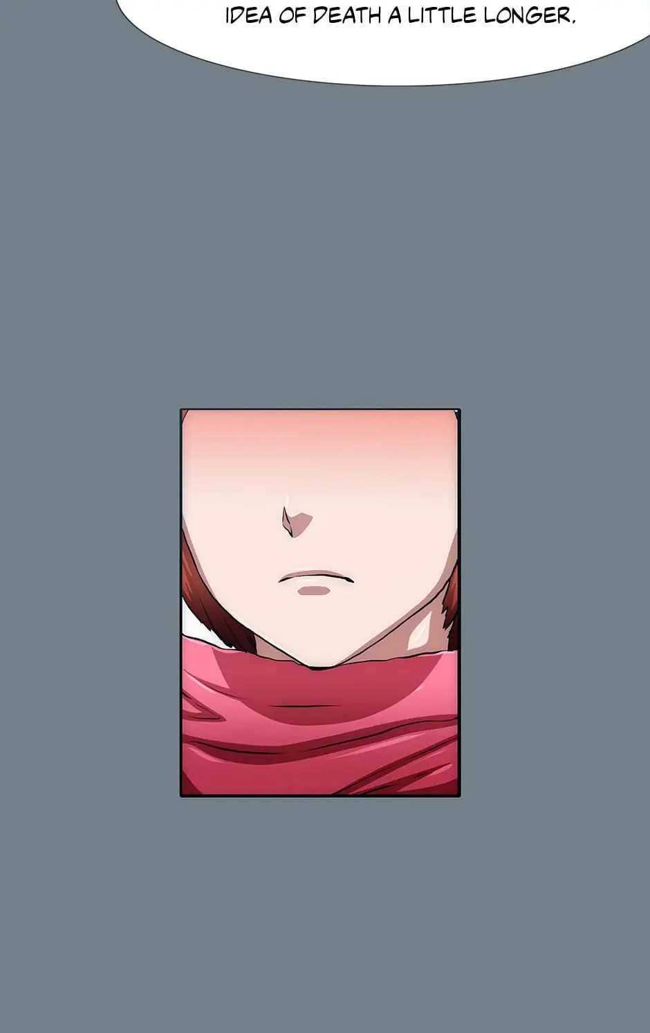Trace Chapter 55 page 8 - 