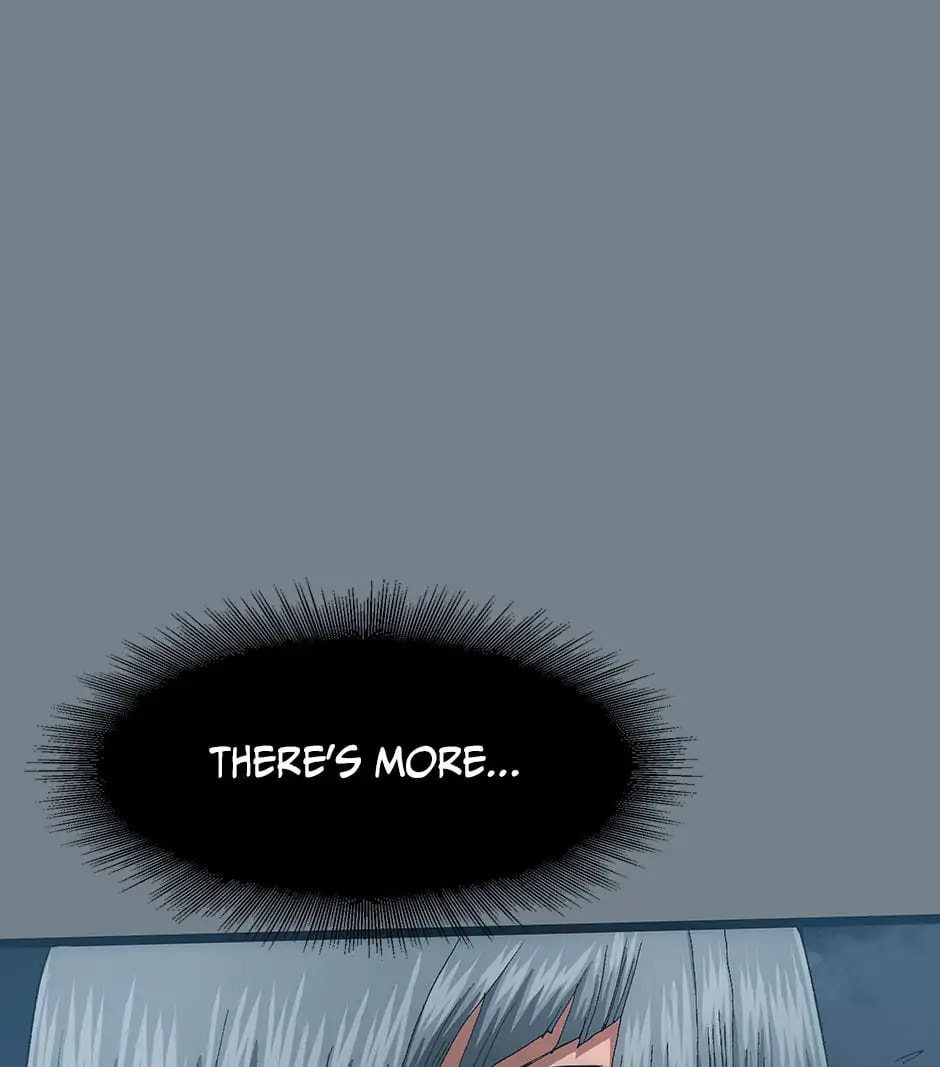 Trace Chapter 55 page 77 - 