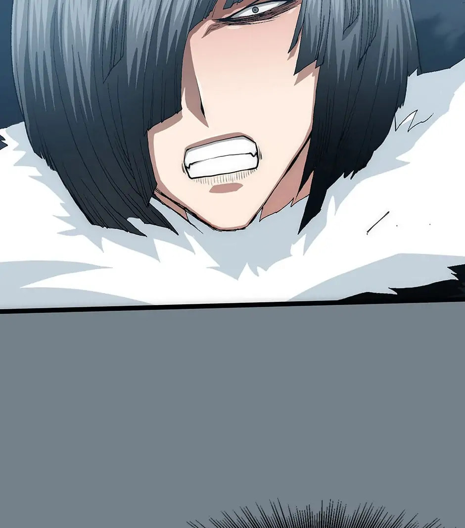 Trace Chapter 55 page 78 - 