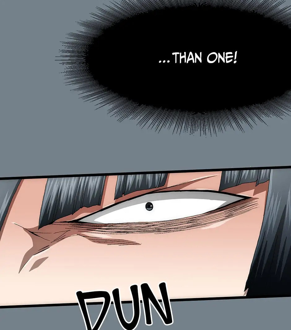 Trace Chapter 55 page 79 - 