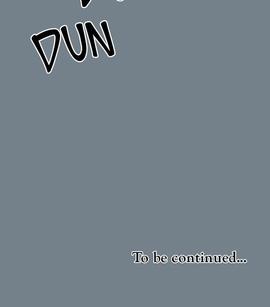 Trace Chapter 55 page 80 - 