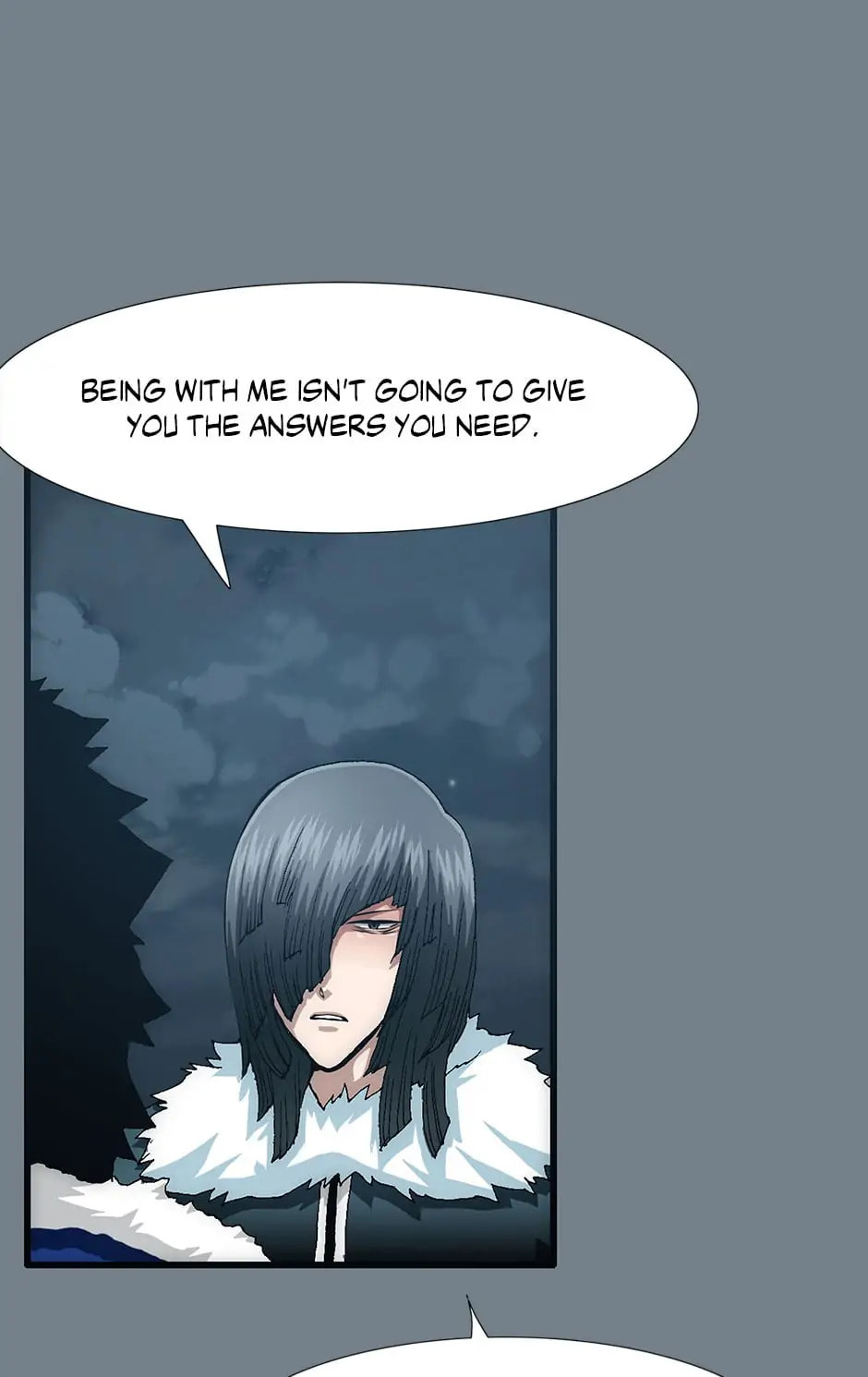 Trace Chapter 55 page 9 - 