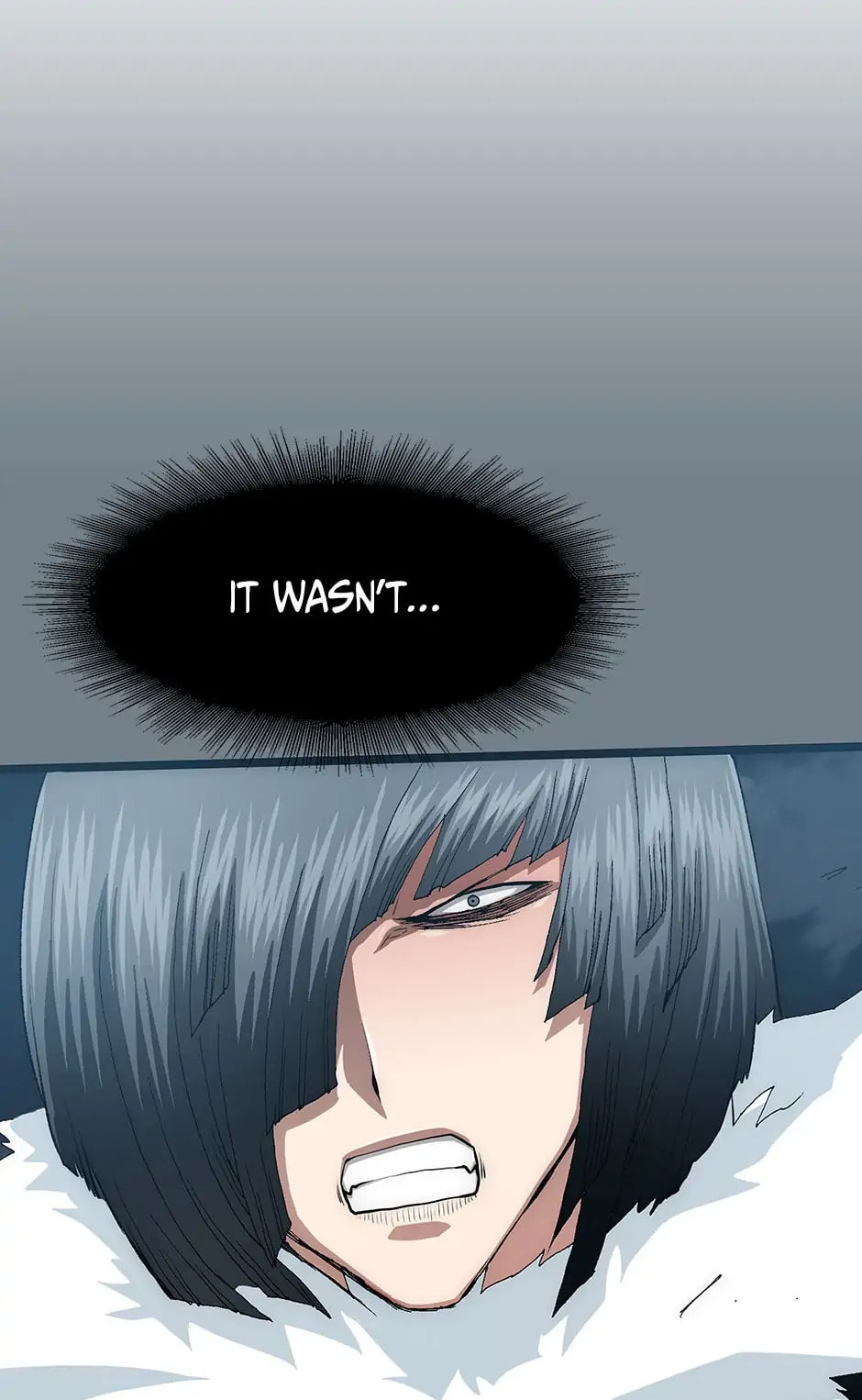 Trace Chapter 56 page 2 - 