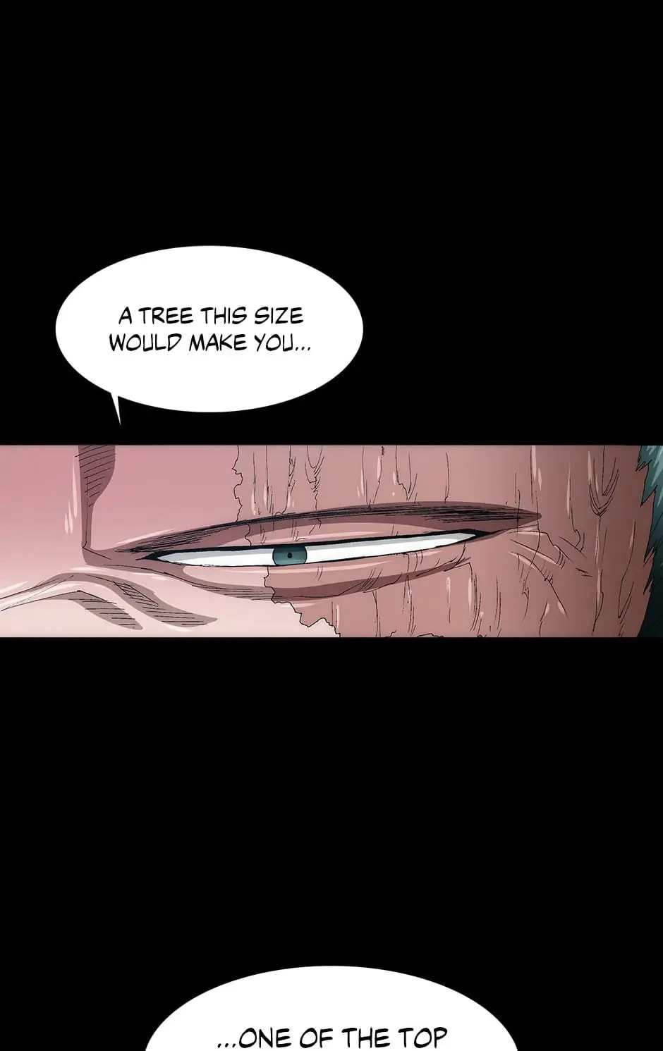 Trace Chapter 56 page 103 - 