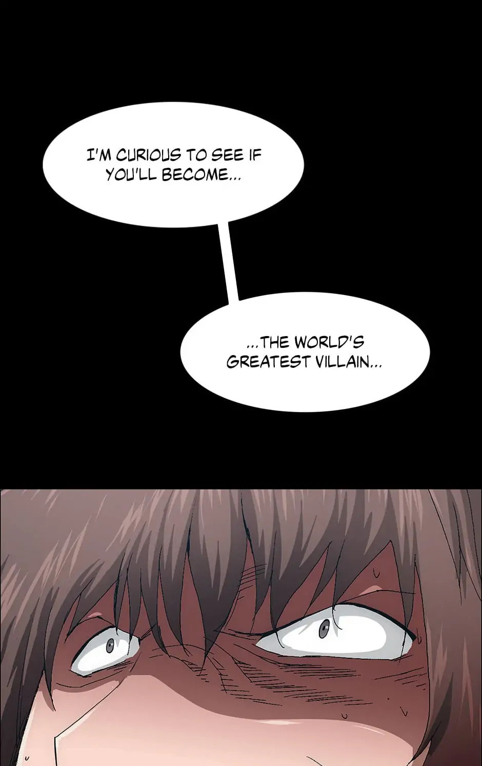 Trace Chapter 56 page 105 - 
