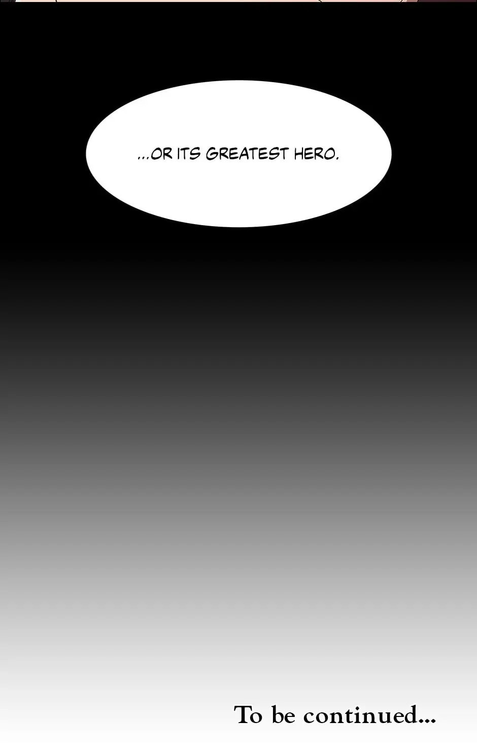 Trace Chapter 56 page 106 - 