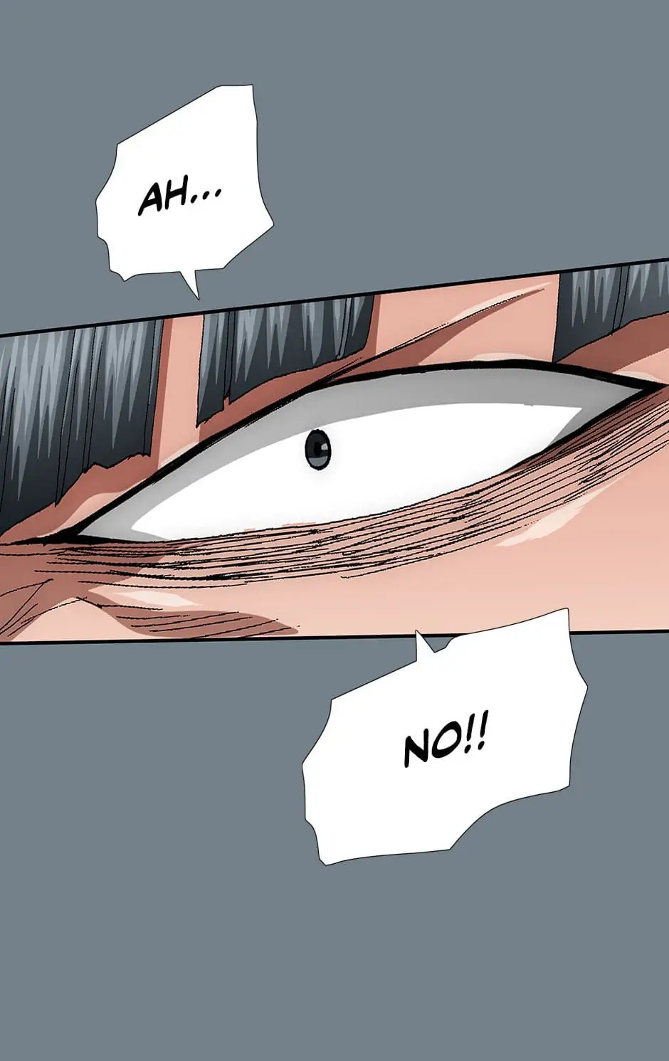 Trace Chapter 56 page 12 - 