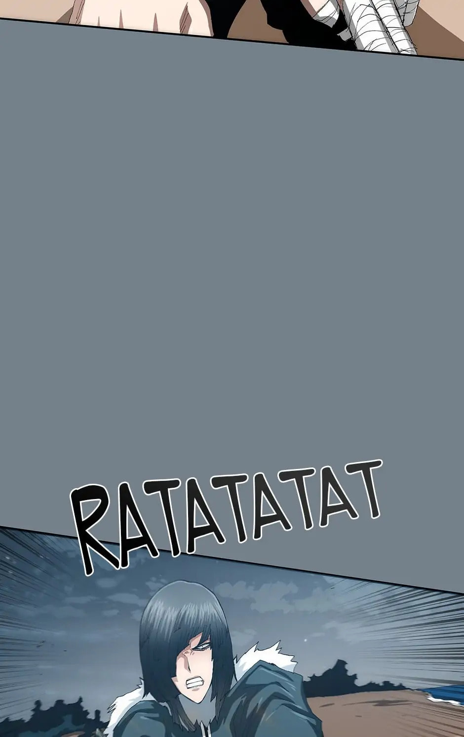 Trace Chapter 56 page 14 - 
