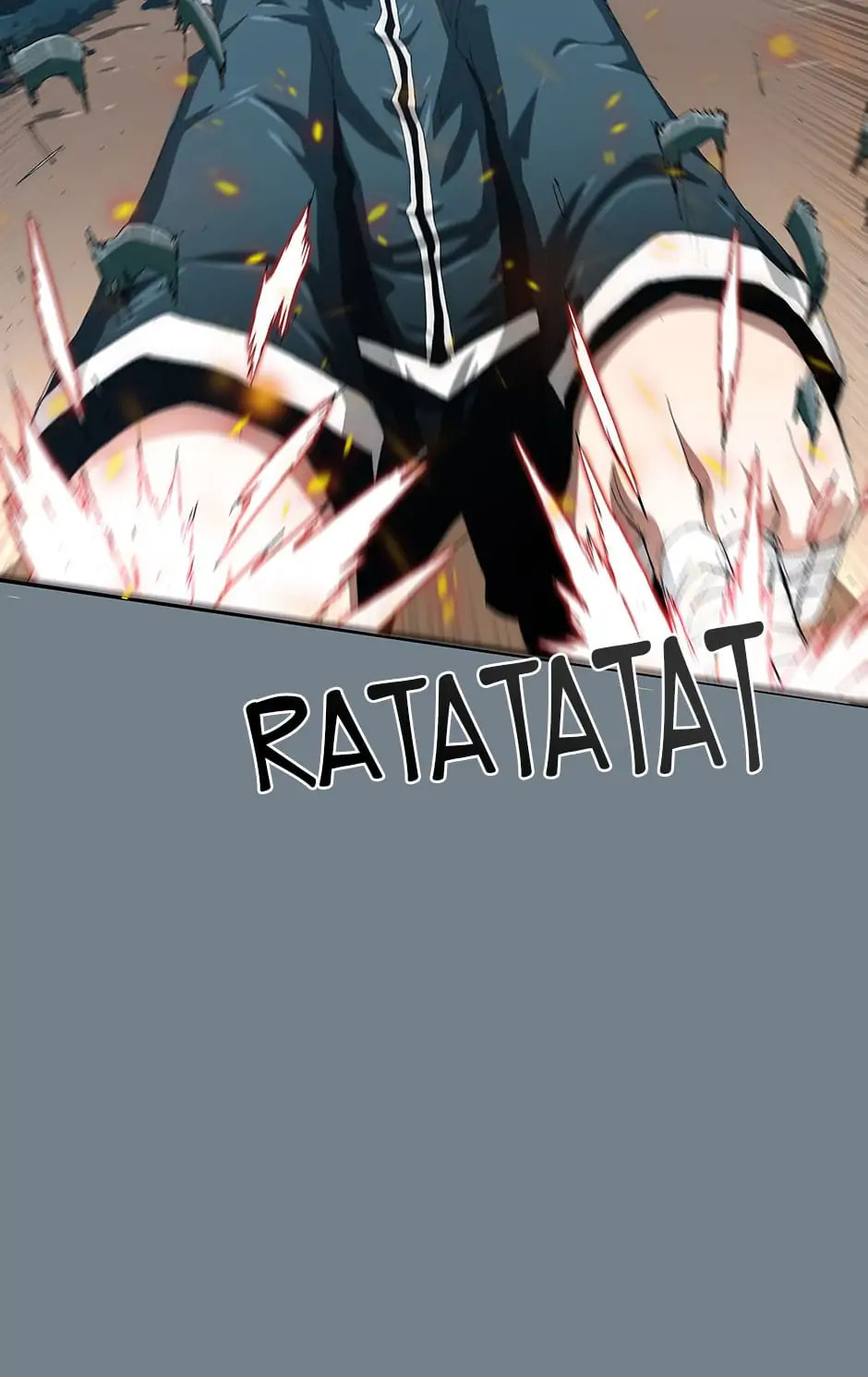 Trace Chapter 56 page 15 - 