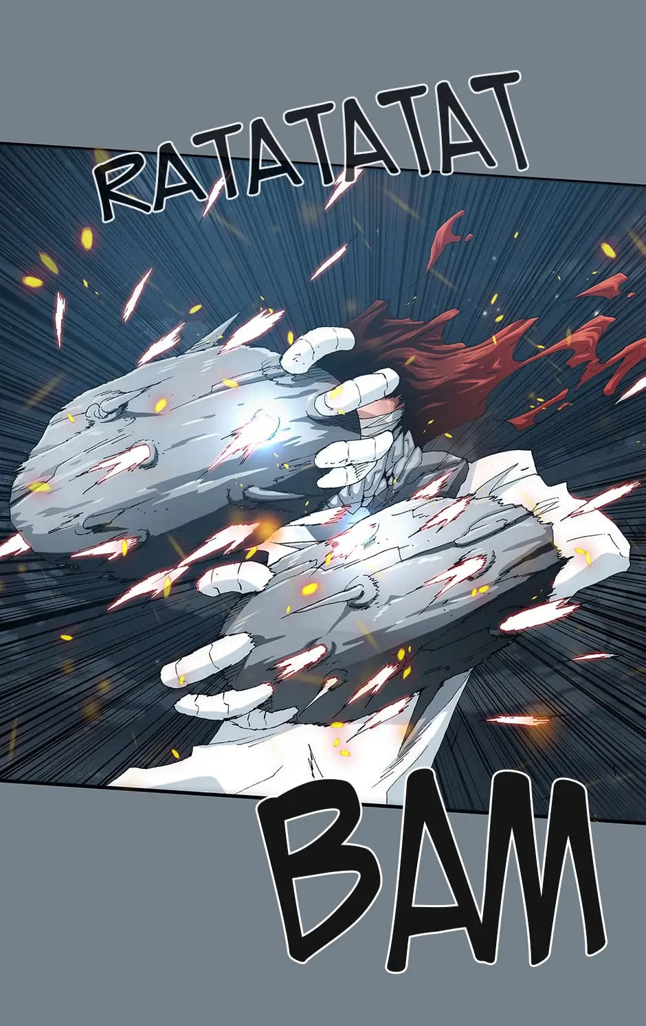 Trace Chapter 56 page 16 - 