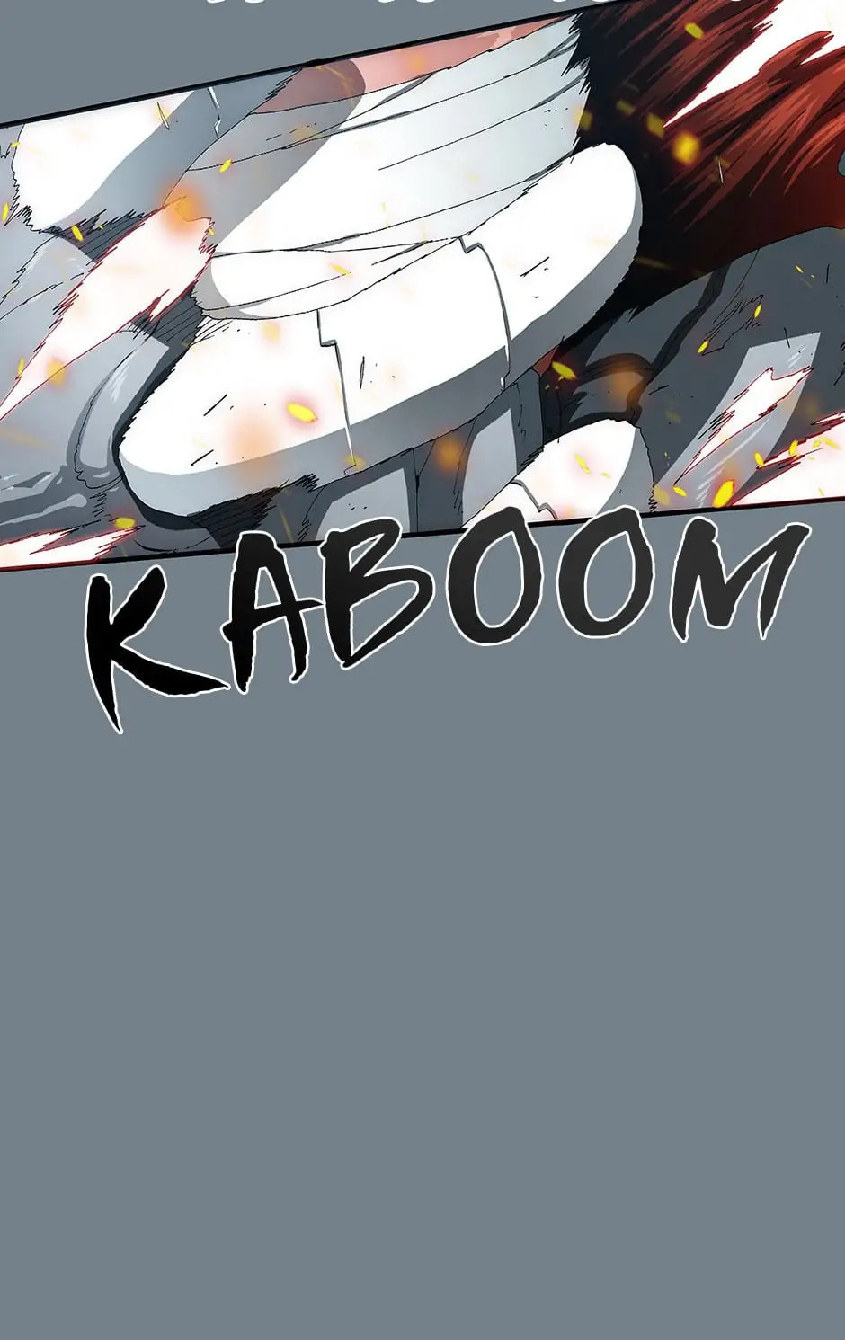 Trace Chapter 56 page 18 - 
