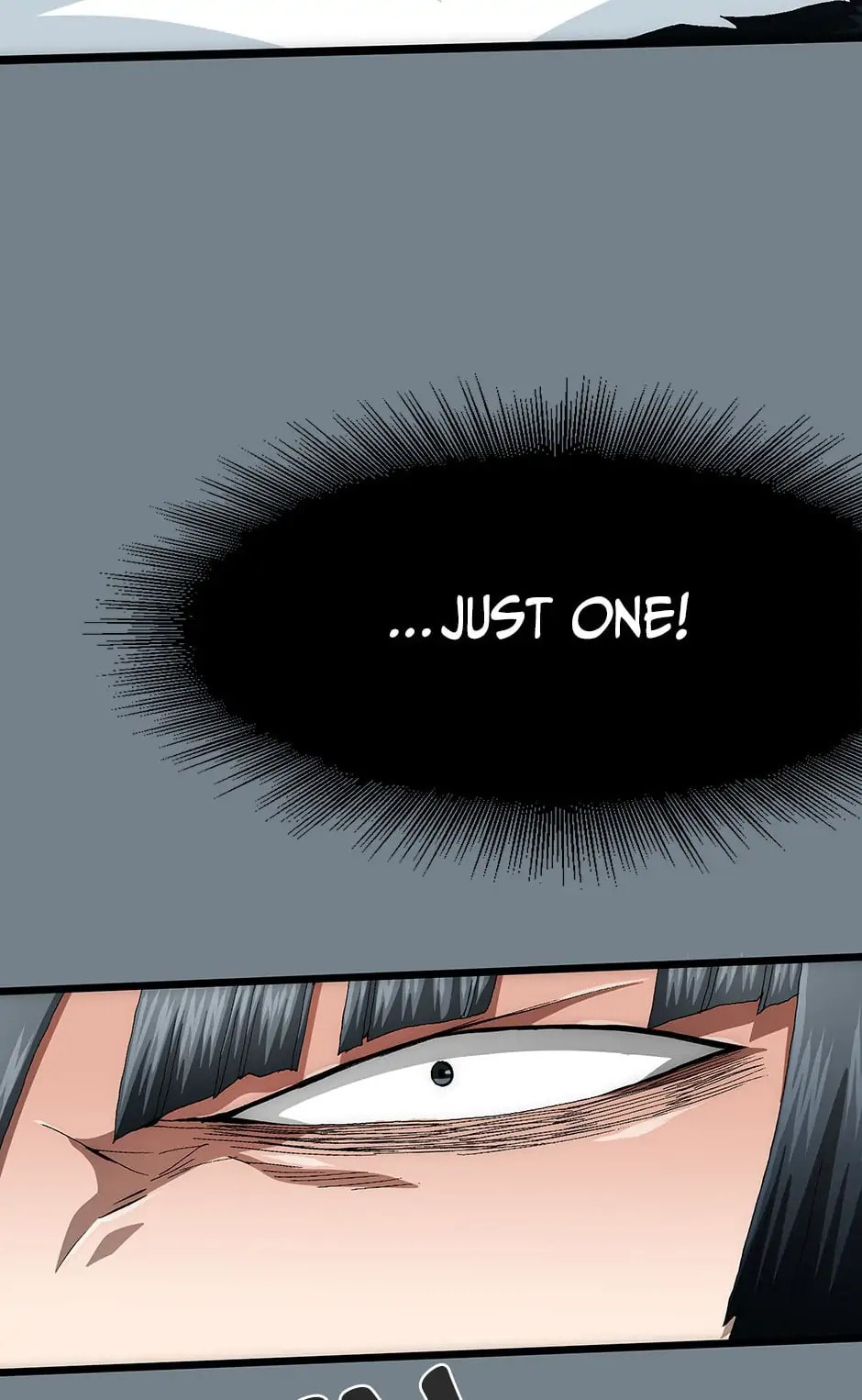 Trace Chapter 56 page 3 - 