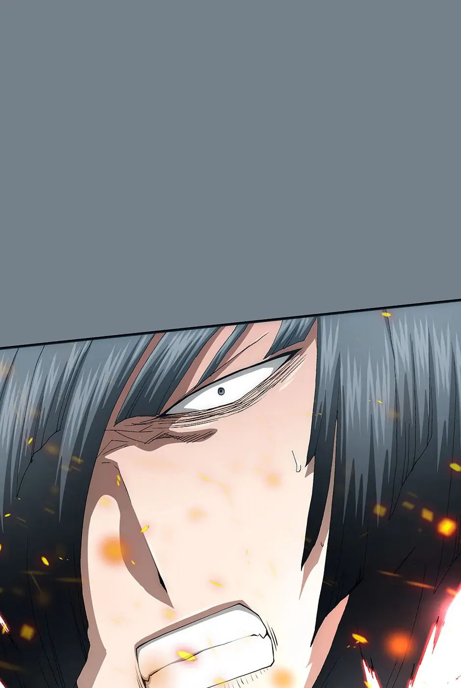 Trace Chapter 56 page 21 - 